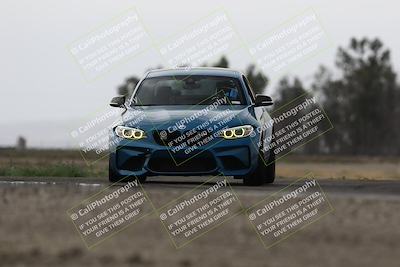 media/May-04-2025-BMW Club of San Diego (Sun) [[f50409f436]]/A group/Turn7/